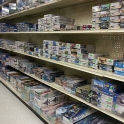 hobby shops calgary|action hobby calgary.